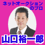 はじめての方でも個人の方でも楽しく稼げる韓国・ソウル仕入れの秘訣を公開!ヤフオク・モバオク・楽天オークション対応