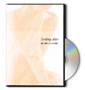「ｆｅｅｌｉｎｇ　ｄｉｅｔ」～美しく痩せる４つの法則～　１０００本限定で65％OFF