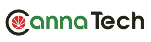 cannatechロゴ