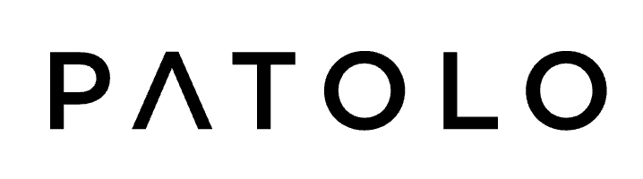 patoloロゴ