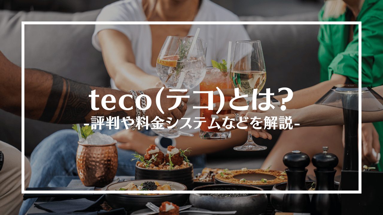 teco評判アイキャッチ