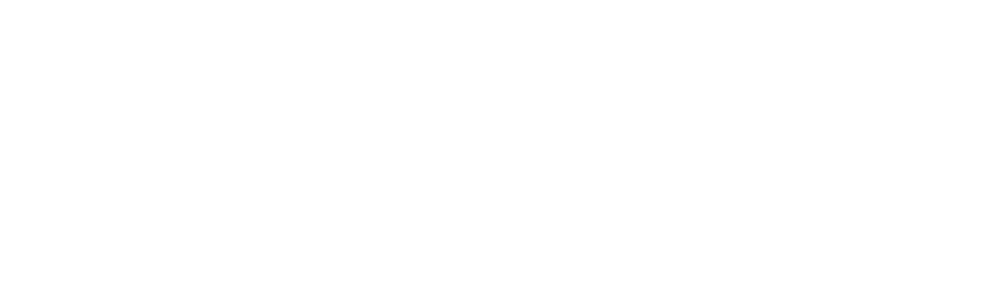 infotop
