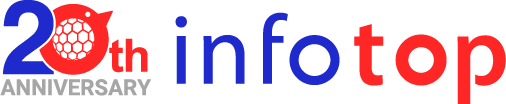 infotop