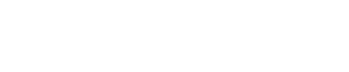 infotop