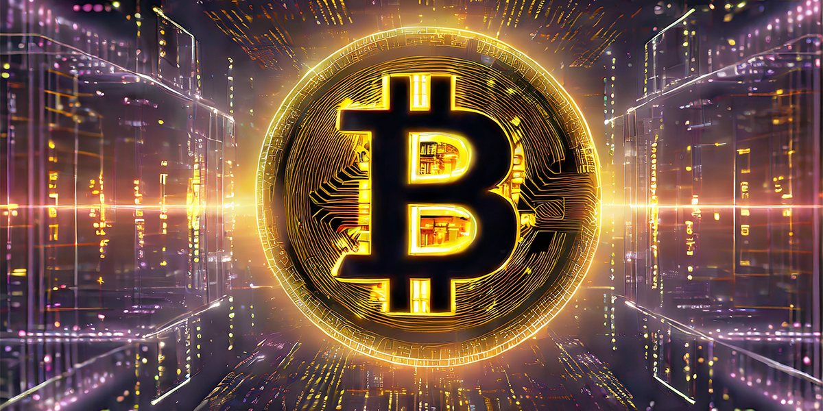 Investment Theme