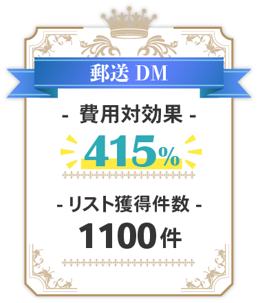 ͹��DM����