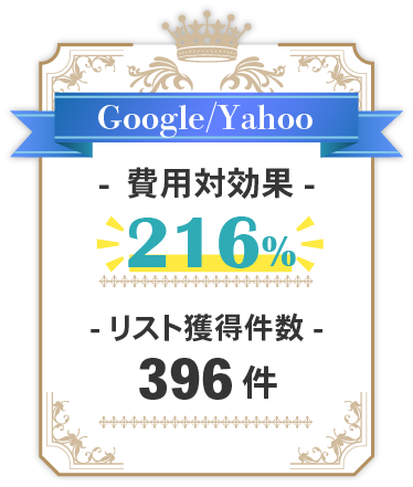 ͹��DM����