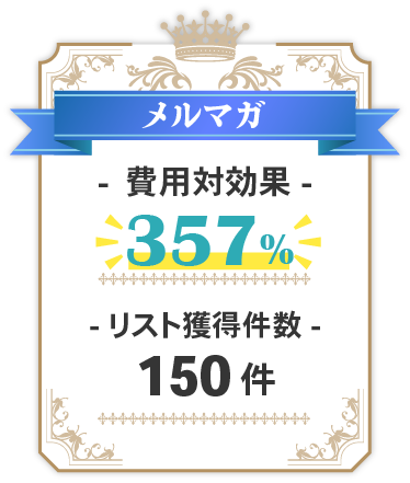 ͹��DM����