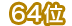 64