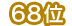 68