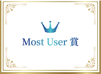 Most User 