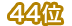 44