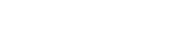 infotop