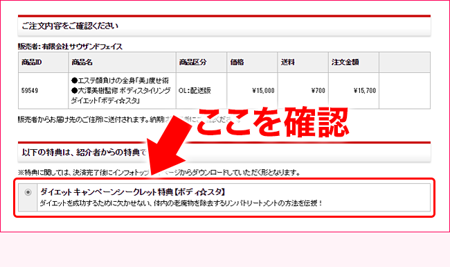 ��ŵ��������