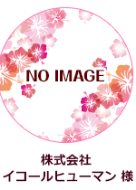 ������� ��������ҥ塼�ޥ���