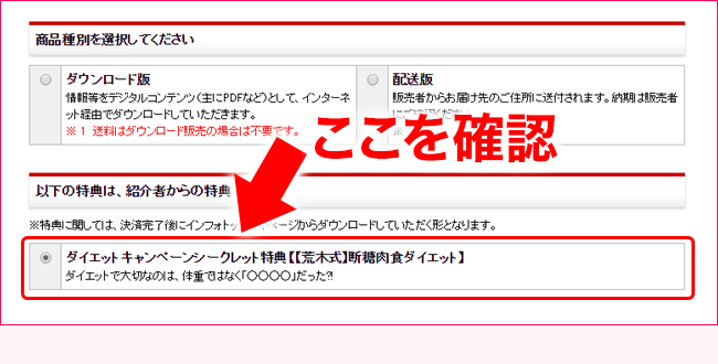 ��ŵ��������