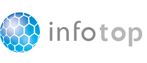 ����ե��ȥå�