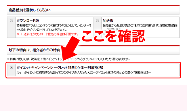 ��ŵ��������