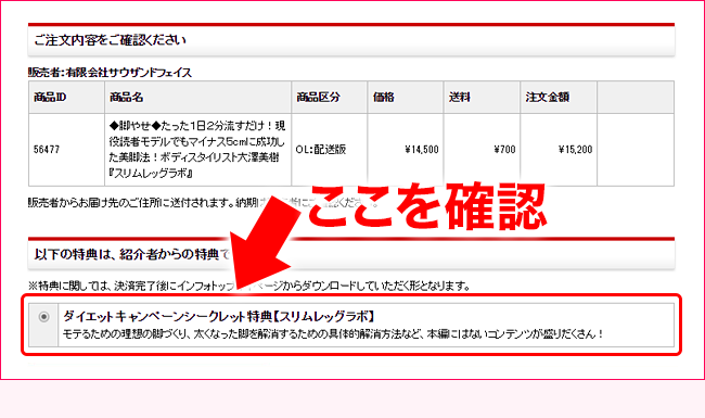 ��ŵ��������