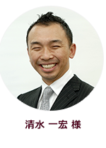 ���� �침��