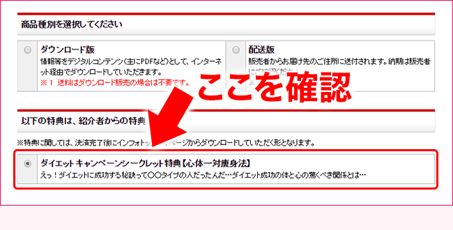 ��ŵ��������