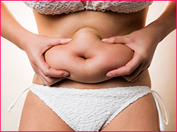 ��ʢ�򵤤ˤ������