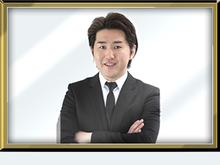 ユニバーサルパートナーズ合資会社様