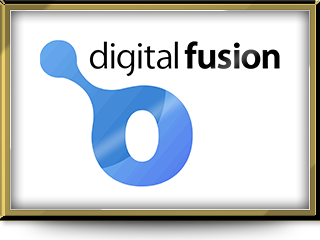 有限会社Digital Fusion
