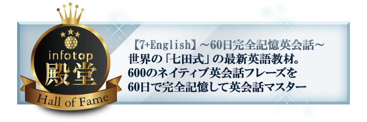 <?php echo $productBox1; ?>