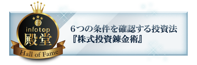 <?php echo $productBox1; ?>