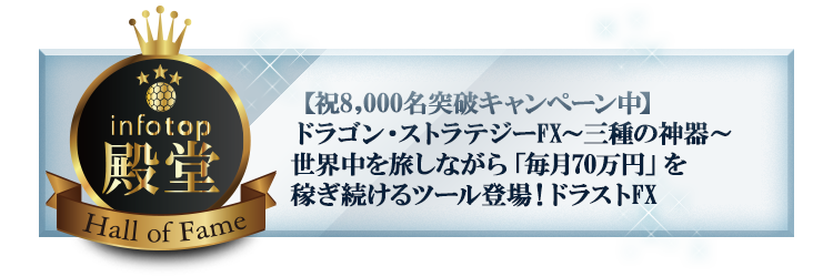 <?php echo $productBox1; ?>