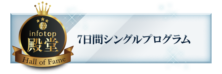 <?php echo $productBox1; ?>