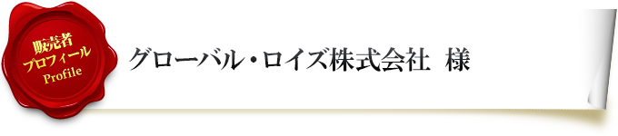 <?php echo $productBox3; ?>