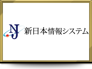 <?php echo $productBox3; ?>