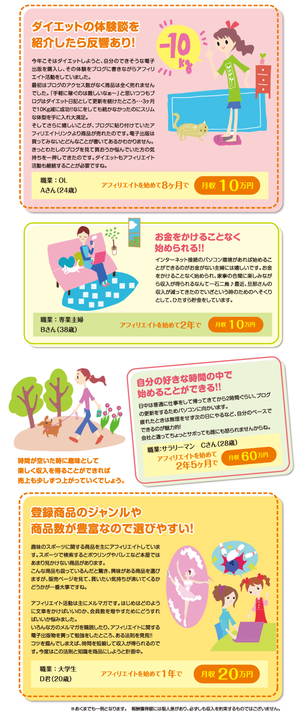�㤨�Ф���ʿͤ���������򥲥åȤ��Ƥ��ޤ���