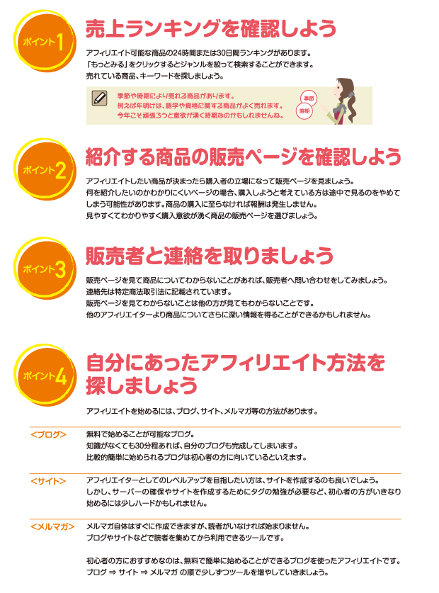 �����󽷤򤦤ޤ�������ˡ