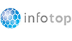 infotop