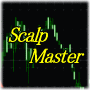 シンプルFXシステム★Scalp Master★スキャル派に朗報！！手間を掛けずにスキャルトレードができるシステムが完成！！ トレードサイクロン株式会社 情報商材レビュー・情報商材評価 掲示板 INFO-BBS
