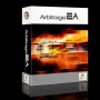 Arbitrage EA