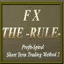 FX THE-RULE Pro PLUS