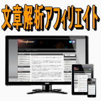 外壁塗装がもっと評価されるべき5つの理由で最も人気のある記事へGo! 最も人気のある記事