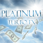 PLATINUM TURBO FX（プラチナターボFX）