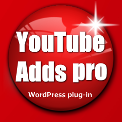 YouTube Adds pro