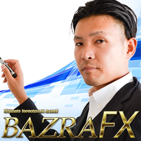 松長孝明のBAZRA FX ~バズラFX