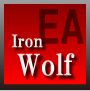 Iron Wolf Next Edition（アイアンウルフ ネクストエディション）