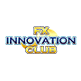 FX INNOVATION CLUB（FXイノベーションクラブ）