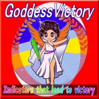 GoddessVictory
