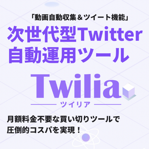 ツイッター 稼げない