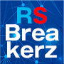 FX Realize