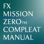 FX ミッション ゼロ（FX MISSION ZERO）